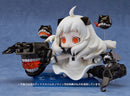 542 Kantai Collection -KanColle- Nendoroid Northern Princess