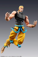 JOJO'S BIZARRE ADVENTURE Part3 Stardust Crusaders Medicos Entertainment Chozokado「DIO」（Awakening Ver)