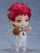 1149 Kuroko's Basketball ORANGE ROUGE Nendoroid Seijuro Akashi