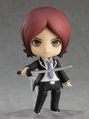 1876 PERSONA 2 Eternal Punishment. Nendoroid Tatsuya Suou