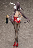 IS <Infinite Stratos> FREEing Houki Shinonono: Bunny Ver.