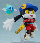 1911 Klonoa: Door to Phantomile Nendoroid Klonoa