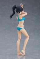 488 figma Styles Max Factory figma Female Swimsuit Body (Makoto)