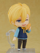 1846 IDOLiSH7 Nendoroid Nagi Rokuya