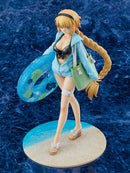 Fate/Grand Order Good Smile Company Archer/Jeanne d'Arc