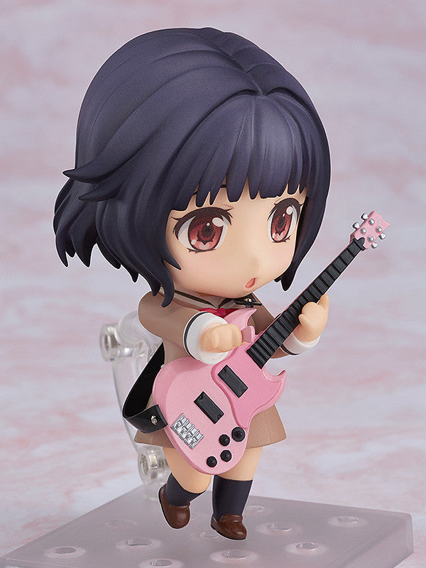 0761 BanG Dream! Nendoroid Rimi Ushigome (re-run)