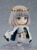 2102 Fate/Grand Order Nendoroid Pretender/Oberon