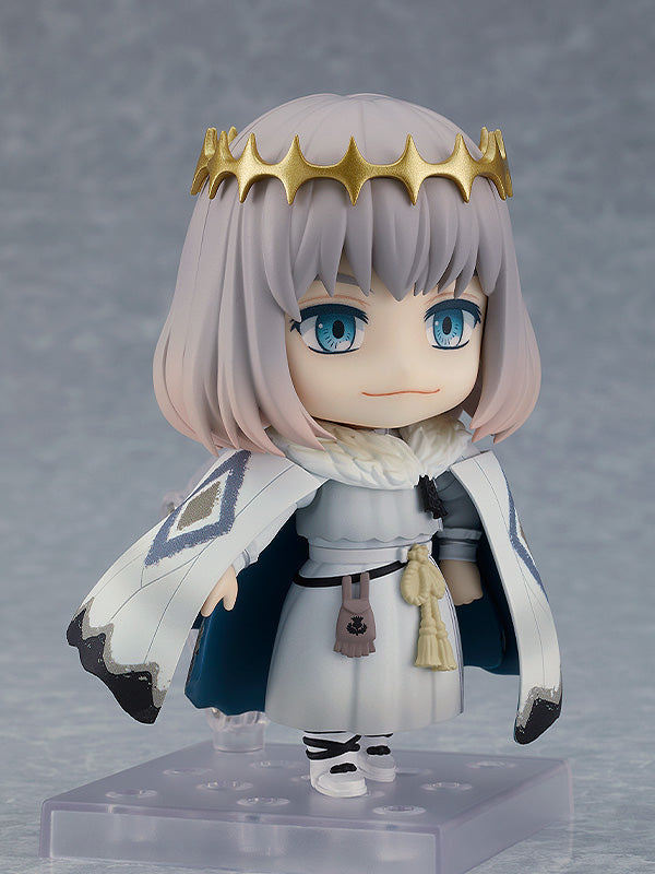 2102 Fate/Grand Order Nendoroid Pretender/Oberon