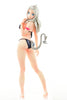 FAIRY TAIL ORCATOYS Mirajane Strauss Swimwear PURE in HEART KOAKUMA Bikini　ver.