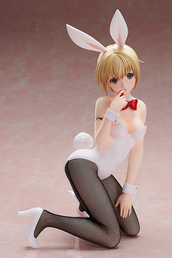 Strawberry 100% FREEing Tsukasa Nishino: Bunny Ver.