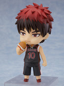 1074 Kuroko's Basketball Nendoroid Taiga Kagami