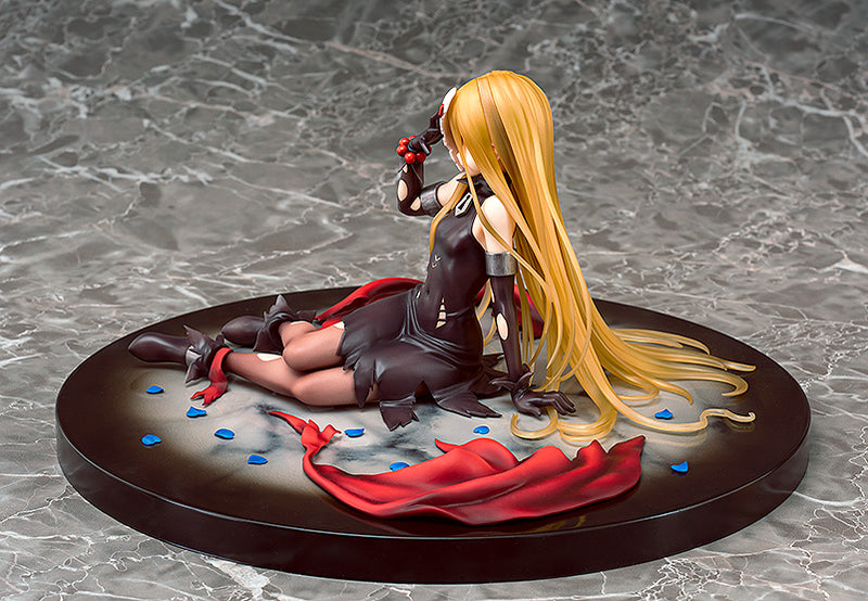 Overlord III Phat! Company Evileye