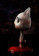 SIREN x TOPS/VERTEX Dokodemo Issho Shibitoro