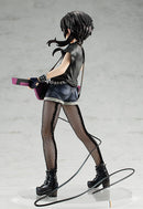 KONO SUBARASHII SEKAI NI SYUKUFUKU WO! LEGEND OF CRIMSON KADOKAWA Megumin: Rock Ver.