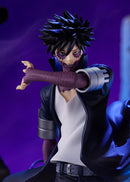 My Hero Academia POP UP PARADE Dabi
