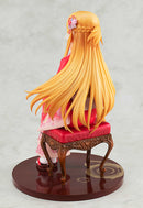 Sword Art Online KADOKAWA Asuna: Haregi Ver.