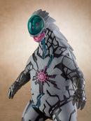 SSSS.GRIDMAN Good Smile Company SSSS.Soft Vinyl Kaiju: Devadadan