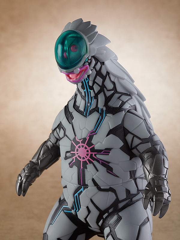 SSSS.GRIDMAN Good Smile Company SSSS.Soft Vinyl Kaiju: Devadadan