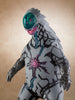 SSSS.GRIDMAN Good Smile Company SSSS.Soft Vinyl Kaiju: Devadadan