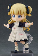Shadows House Nendoroid Doll Emilico
