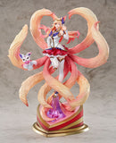 League of Legends Good Smile Arts Shanghai Star Guardian Ahri