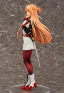 Sword Art Online EASY EIGHT Asuna [ Starry night ]