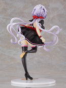 Senki Zesshou Symphogear G Good Smile Company Chris Yukine: Lovely Maid Style [AQ]