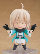 1491-DX Fate/Grand Order Nendoroid Saber/Okita Souji: Ascension Ver.