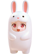Nendoroid More GOOD SMILE COMPANY Face Parts Case (Rabbit)