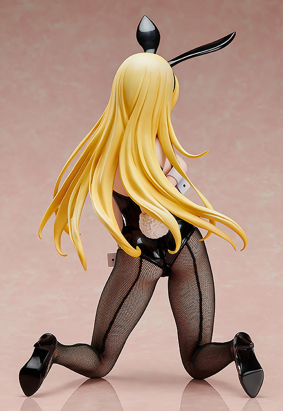 Is It Wrong to Try to Pick Up Girls in a Dungeon?: Sword Oratoria FREEing Ais Wallenstein: Bunny Ver.(re-run)
