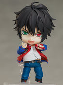 1207 Hypnosis Mic -Division Rap Battle- Nendoroid Ichiro Yamada