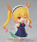 1962 Miss Kobayashi's Dragon Maid Nendoroid Tohru