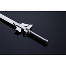 Sword Art Online KADOKAWA "Sword Art Online" Silver Weapon Elysi Day
