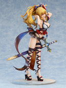 Granblue Fantasy GOOD SMILE COMPANY Summer Version Vira