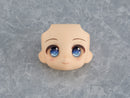 Nendoroid Doll Doll Eyes (Green)