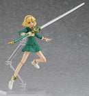 388 Magic Knight Rayearth figma Fu Hououji