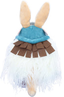 Made in Abyss Chara-ani Corporation Nanachi Plush Doll (4th-run)