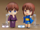 Nendoroid More Nendoroid More: Dress Up Yukatas (Box Set of 6 Characters)