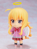 927 Gabriel Dropout Nendoroid Gabriel