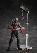 SP-135 Dead by Daylight figma The Trapper