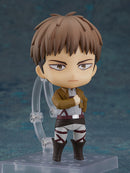 1383 Attack on Titan Nendoroid Jean Kirstein