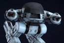 ROBOCOP Good Smile Company MODEROID ED-209