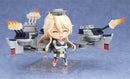 688 Kantai Collection -KanColle- Nendoroid Iowa