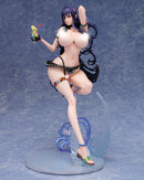 Magical Girl Series Rocketboy Misa Suzuhara Bikini Ver.