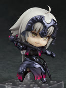 766 Fate/Grand Order Nendoroid Avenger/Jeanne d'Arc (Alter) (re-run)