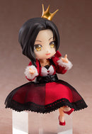 Nendoroid Doll Good Smile Company Queen of Hearts