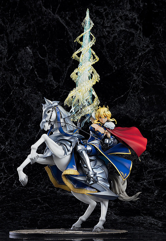Fate/Grand Order GOOD SMILE COMPANY Lancer/Altria Pendragon