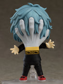 1163 My Hero Academia Nendoroid Tomura Shigaraki: Villain's Edition (re-run)