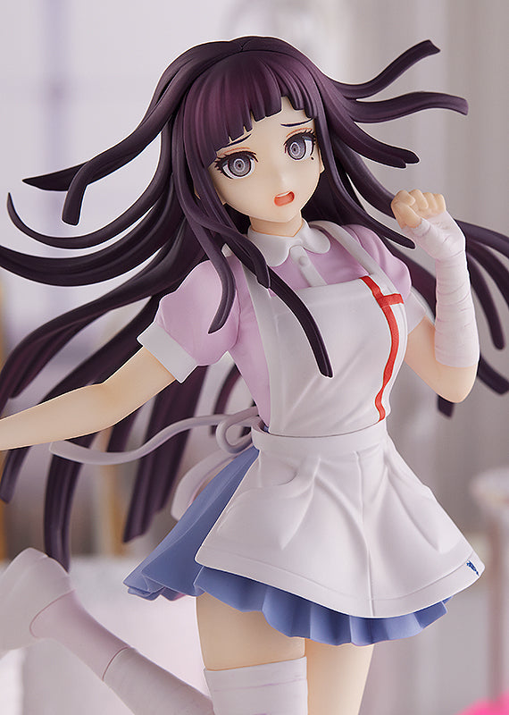 Danganronpa 1?2 Reload POP UP PARADE Mikan Tsumiki