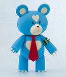 Arpeggio of Blue Steel -Ars Nova- Phat! Company Kirikumas Iona